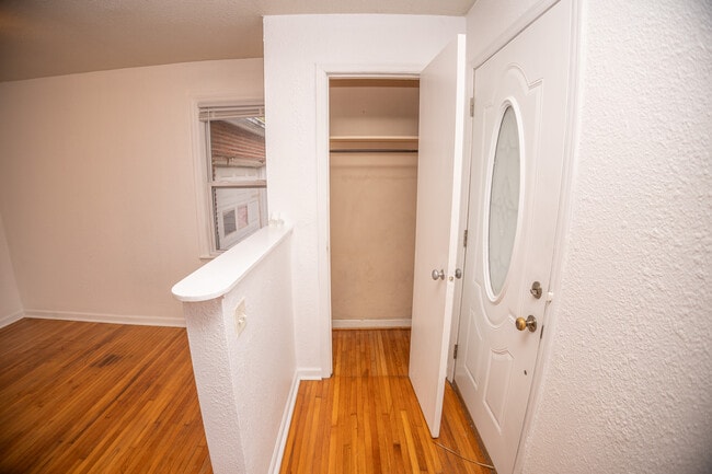 Building Photo - 121 Bolton Dr