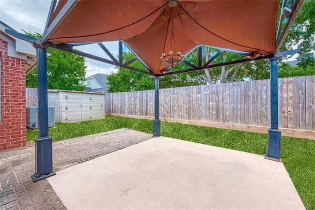 Building Photo - 11727 Cobblestone Point Dr