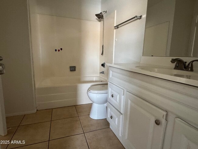 Building Photo - 6729 N 44th Ave