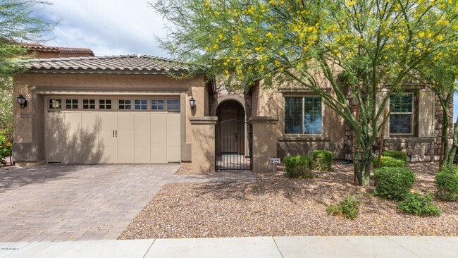 Primary Photo - 22930 N 45th Pl