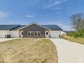 Building Photo - 9904 Bison Dr