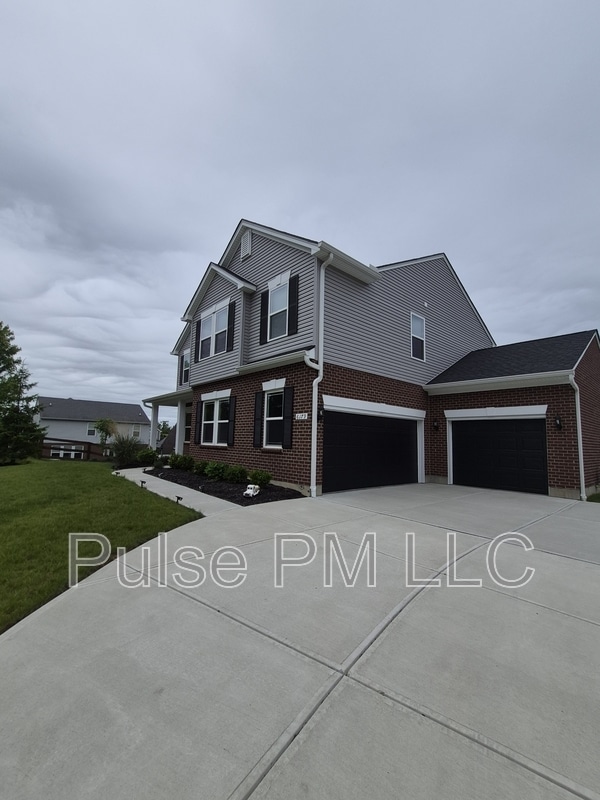 Building Photo - 6179 Ballyshannon Dr