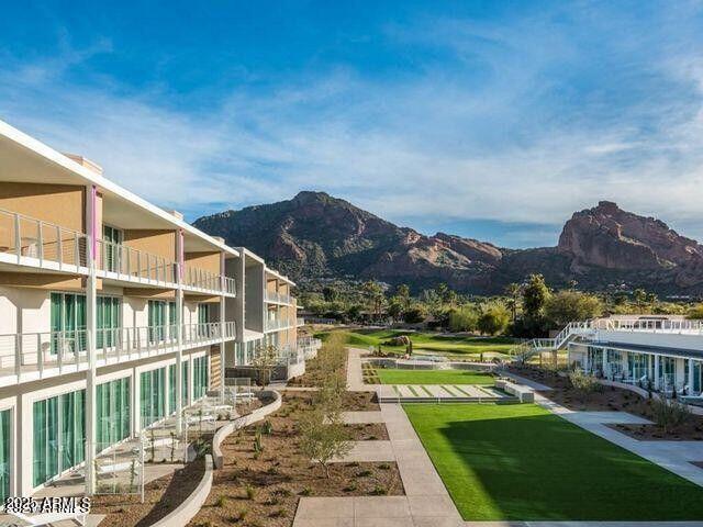 Building Photo - 5553 E Stella Ln