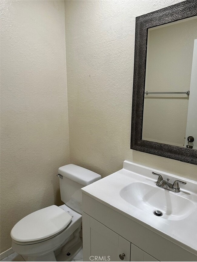 Building Photo - 1146 Whitewater Dr