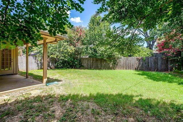 Building Photo - 5909 Kesler Dr