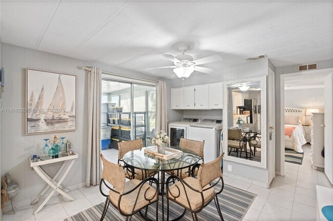 Building Photo - 202 NW 52nd St