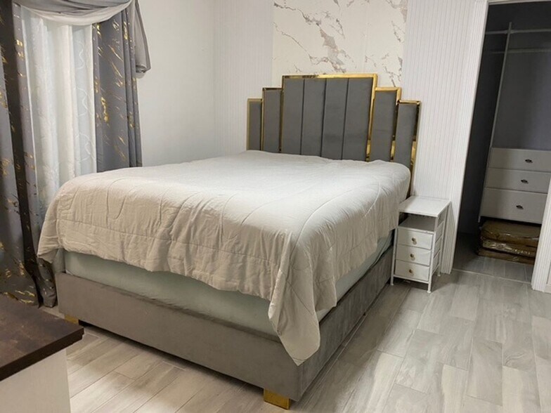 Building Photo - 622 Tejon Ave SW