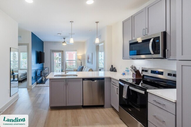 Building Photo - 158 Malachite Wy