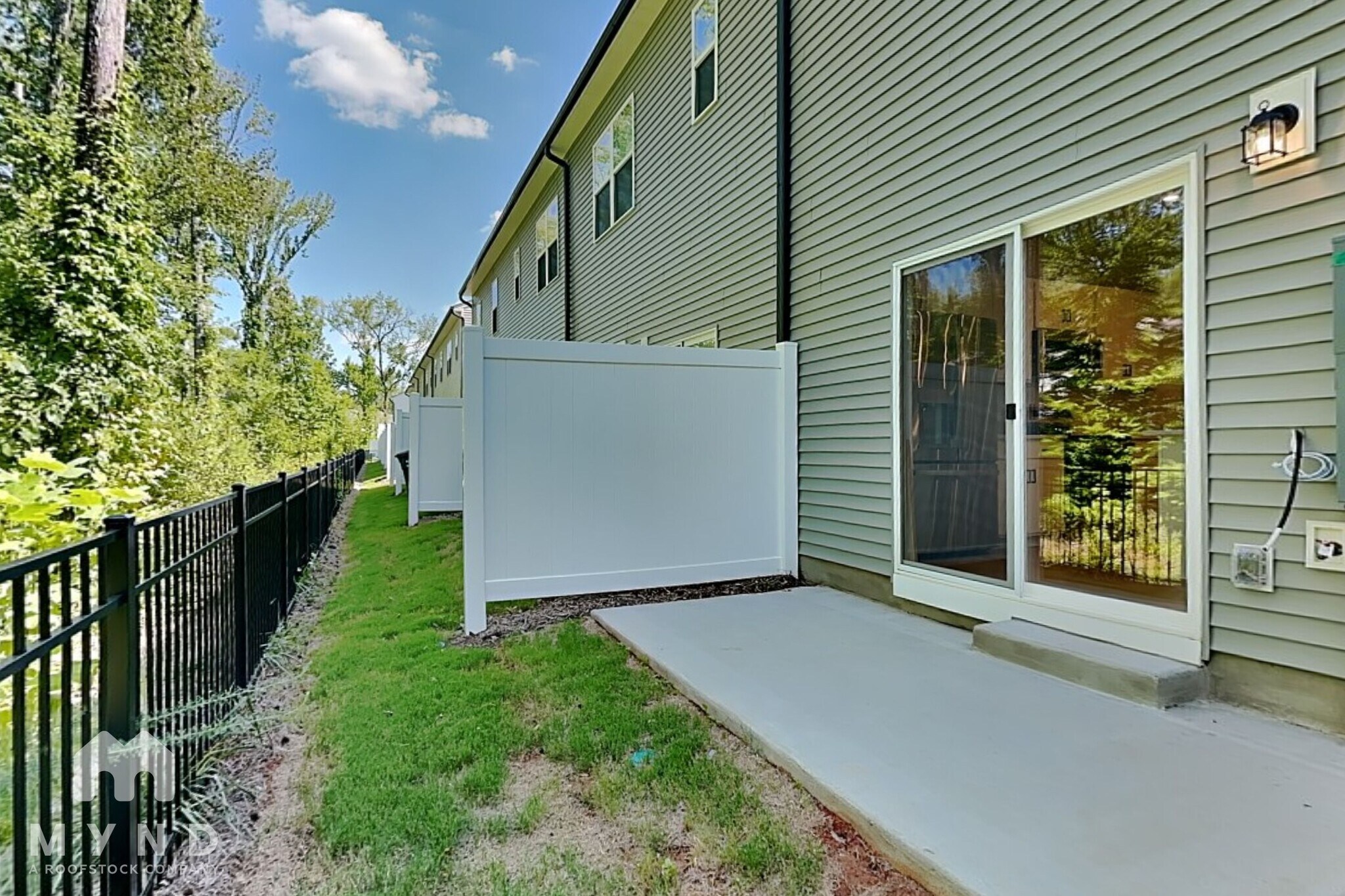 Building Photo - 6005 Longar Ln