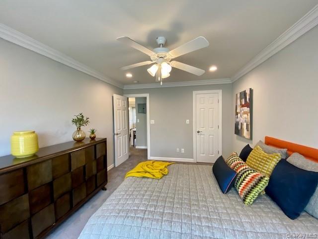 Building Photo - 621 Terrace Rd