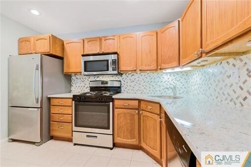 Building Photo - 2906 Ridgefield Ct