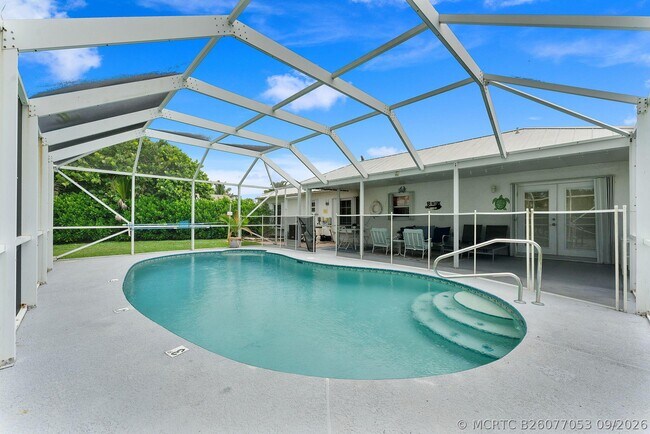 Building Photo - 1577 Thumb Point Dr