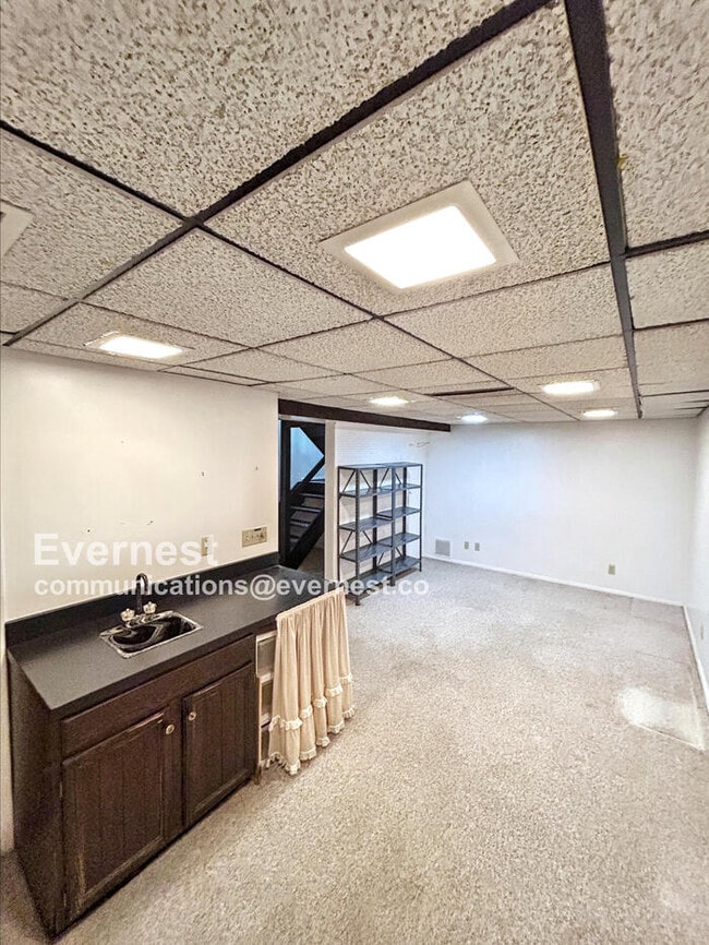 Building Photo - 64 Schooner Ln
