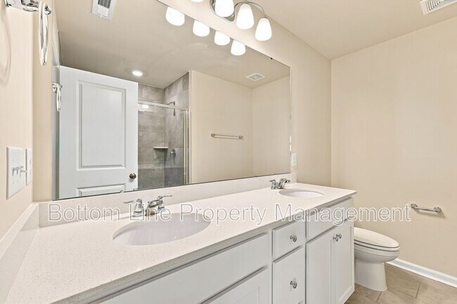 Building Photo - 460 Glen Clova Dr