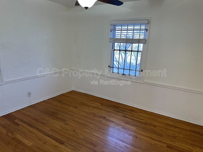 Building Photo - 5700 61st St