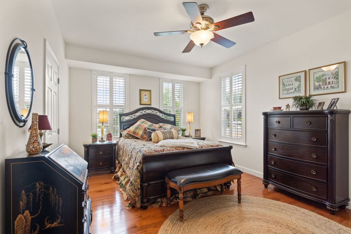 Building Photo - 13508 Tallyrand Way