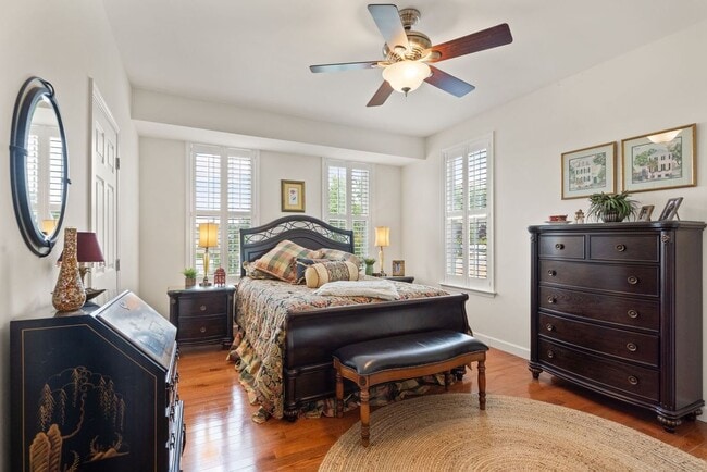 Building Photo - 13508 Tallyrand Way