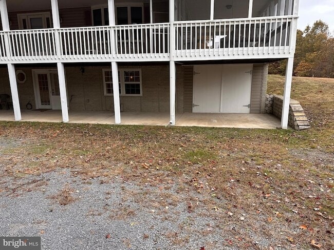 Building Photo - 2289 Potomac Rd