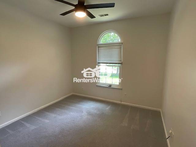 Building Photo - 11300 Hunters Landing Dr