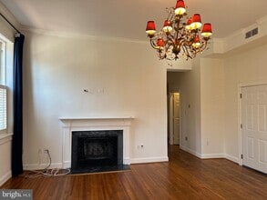 Building Photo - 3267 N St NW