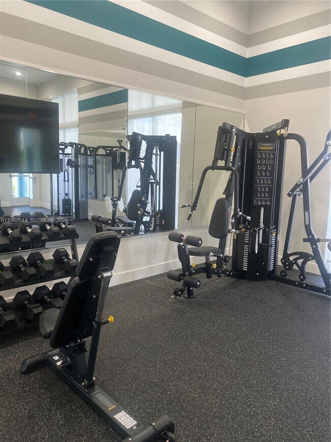 Building Photo - 28857 SW 163rd Ct