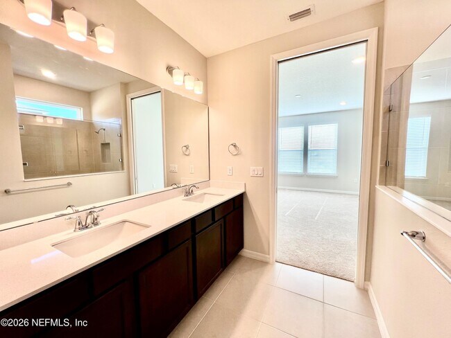 Building Photo - 571 Cedar Preserve Ln