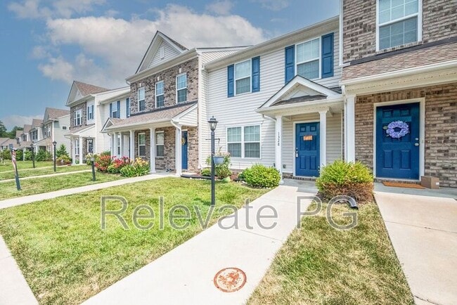 Building Photo - 1328 Stone Rdg Pk Lp