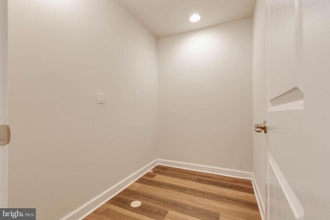 Building Photo - 7312 Taylor's Hill Ln