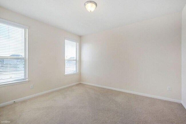 Building Photo - 1401 Little Elm Trail