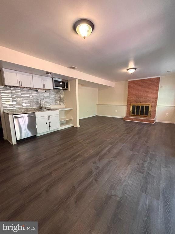 Building Photo - 10050 Wood Sorrels Ln