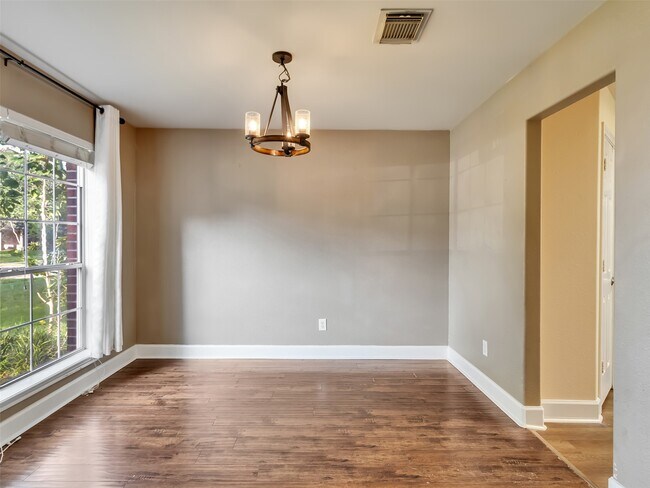 Building Photo - 4203 Keystone Tr