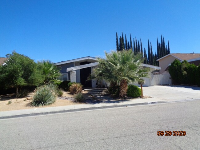 Primary Photo - Beautiful Custom Pool Home