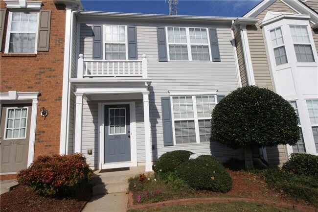 Charming 3-Bedroom, 3-Bathroom Home in Briargate Neighborhood - 1815 Kilmington Ct