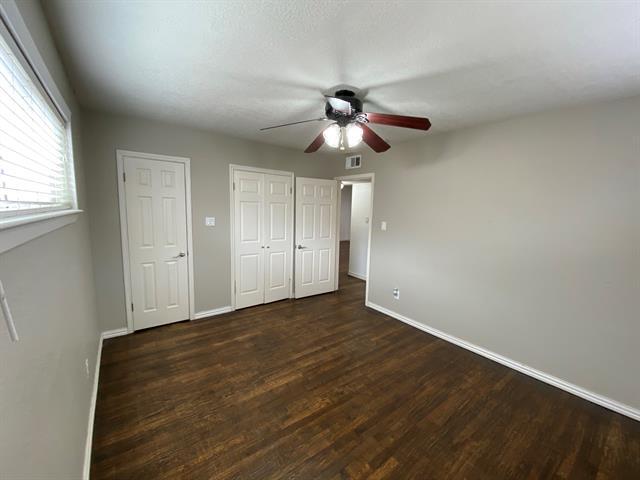Building Photo - 4206 Hawthorne Ave