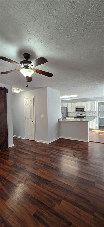 Building Photo - 3175 Haverhill Rowe