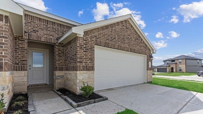 Building Photo - 6109 Atwood Ridge Ln