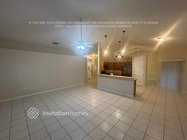 Building Photo - 5390 Norris Lake Ct