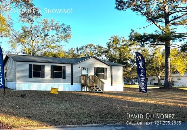 Building Photo - 192 Eagle Run Dr