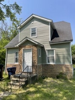 Building Photo - 2602 Brunswick Ave
