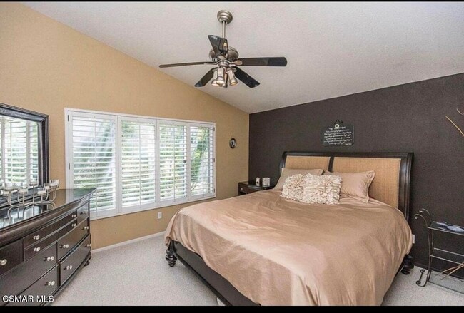 Building Photo - 290 Virgo Ct