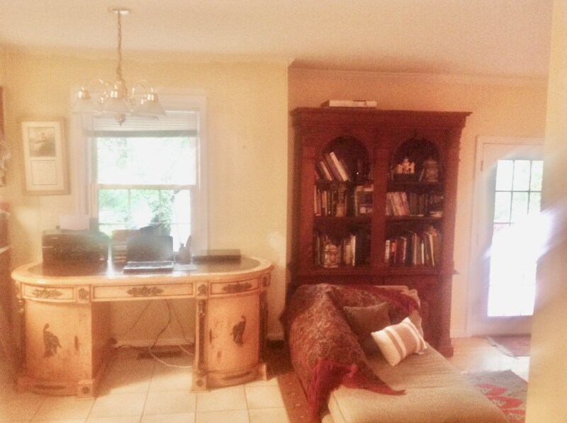 Building Photo - 4269 Berwick Pl