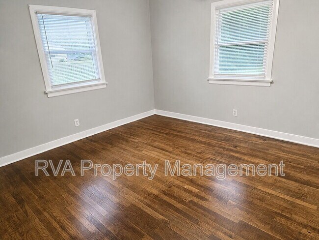 Building Photo - 4812 Gilmour Rd