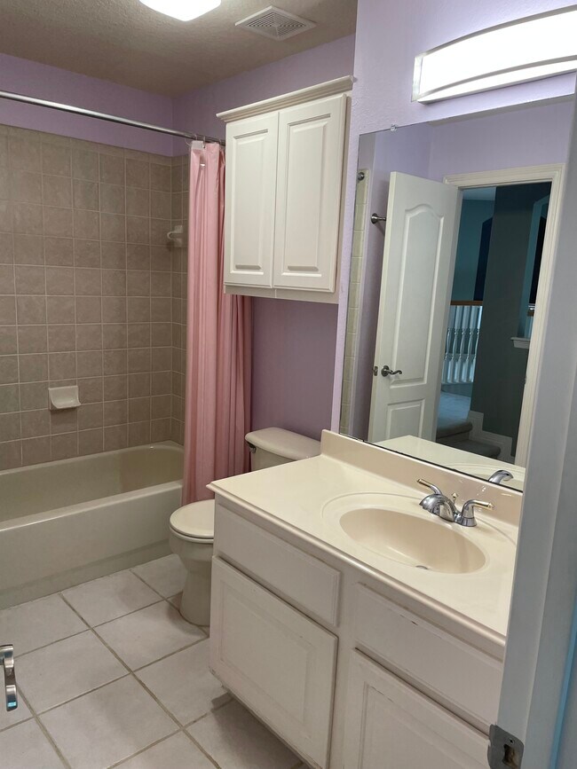 Building Photo - 22315 Indigo Pines Ln