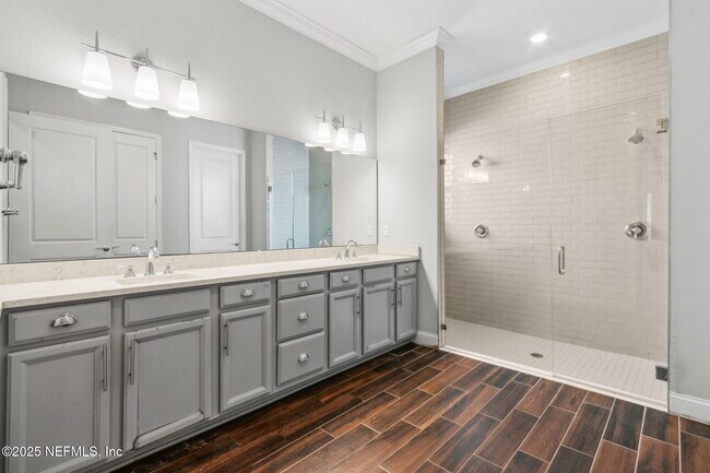 Building Photo - 84 Waterline Dr