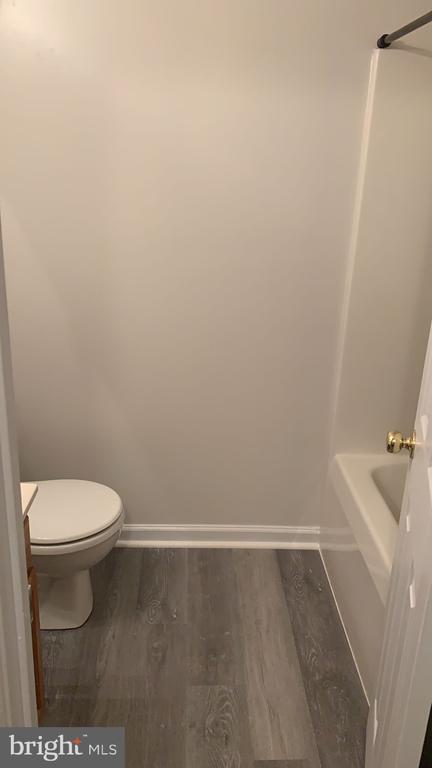 Building Photo - 2910 Broyhill Ct