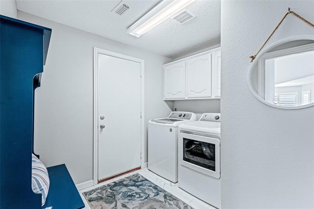 Building Photo - 7308 Penny Pl
