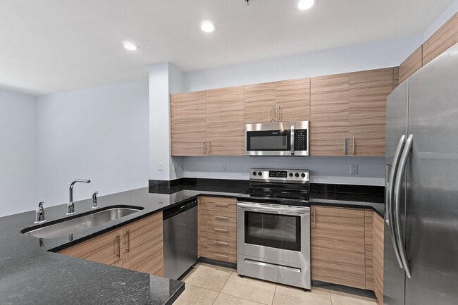 Building Photo - 6257 SE Fauna Ter
