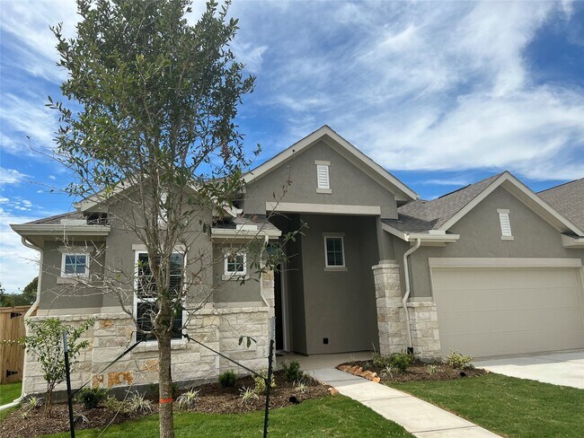 Building Photo - 4507 Pistachio Trl