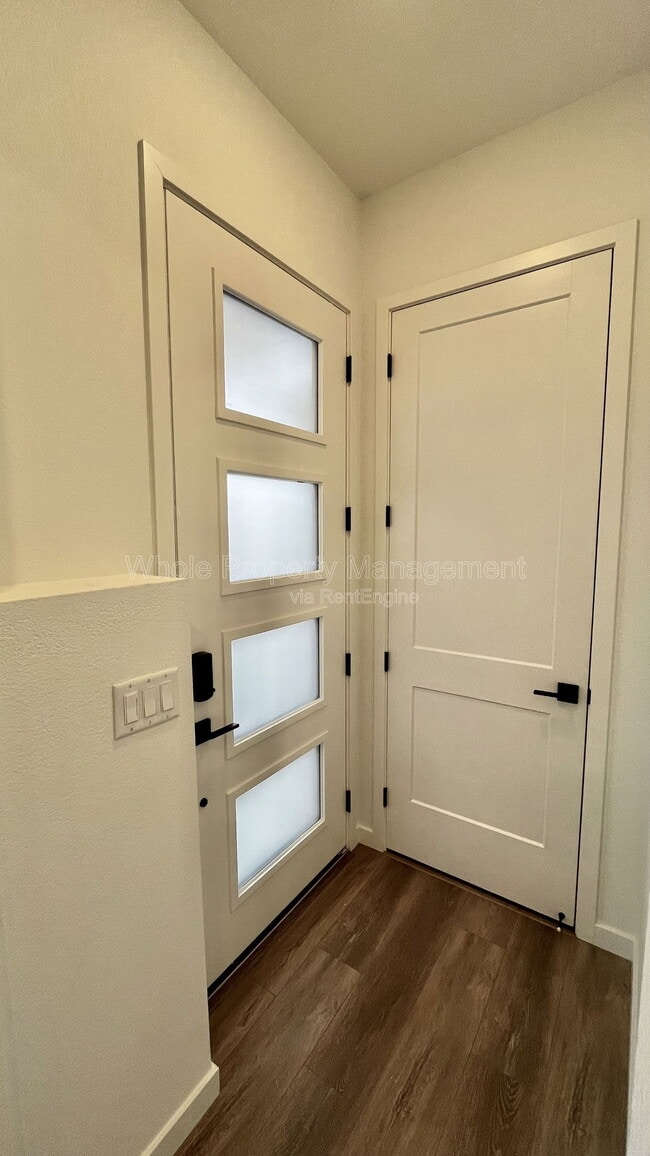 Building Photo - 11511 Amplify Cir