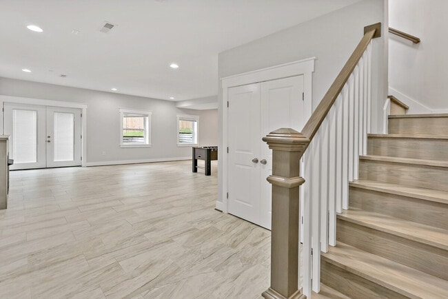 Building Photo - 2901 Random Rd